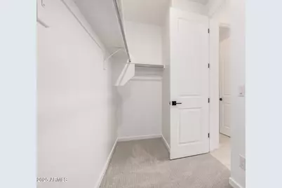 2482 W Rowel Road, Phoenix, AZ 85085 - Photo 17