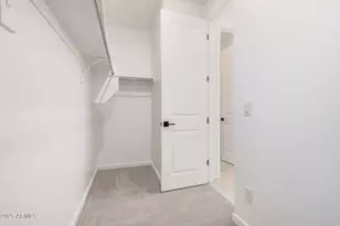 2482 W Rowel Rd, Phoenix, AZ 85085 - Photo 17