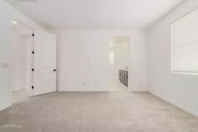 2482 W Rowel Road, Phoenix, AZ 85085 - Photo 13