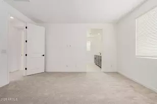 2482 W Rowel Rd, Phoenix, AZ 85085 - Photo 13