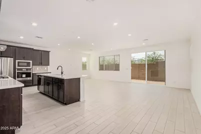 2482 W Rowel Road, Phoenix, AZ 85085 - Photo 7