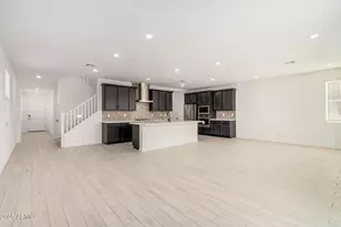 2482 W Rowel Rd, Phoenix, AZ 85085 - Photo 5