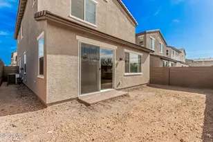 2482 W Rowel Rd, Phoenix, AZ 85085 - Photo 33