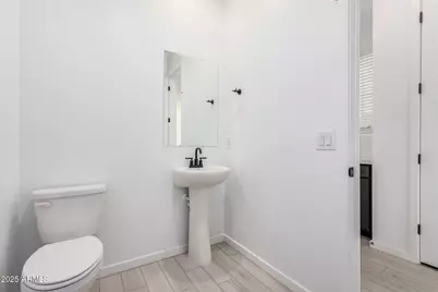 2482 W Rowel Road, Phoenix, AZ 85085 - Photo 9