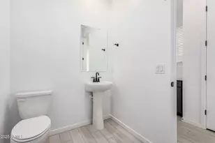 2482 W Rowel Rd, Phoenix, AZ 85085 - Photo 9