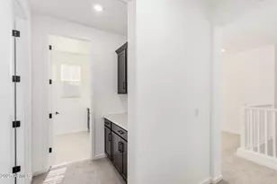 2482 W Rowel Rd, Phoenix, AZ 85085 - Photo 23