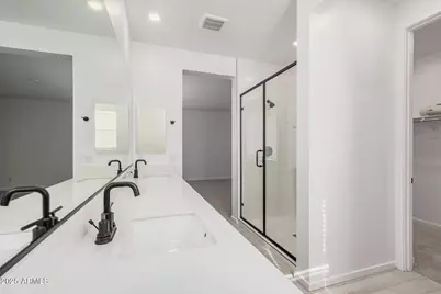 2482 W Rowel Road, Phoenix, AZ 85085 - Photo 15