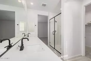 2482 W Rowel Rd, Phoenix, AZ 85085 - Photo 15