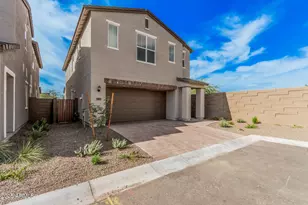 2482 W Rowel Rd, Phoenix, AZ 85085 - Photo 3