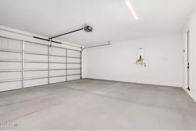 2482 W Rowel Road, Phoenix, AZ 85085 - Photo 31