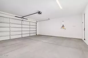 2482 W Rowel Rd, Phoenix, AZ 85085 - Photo 31