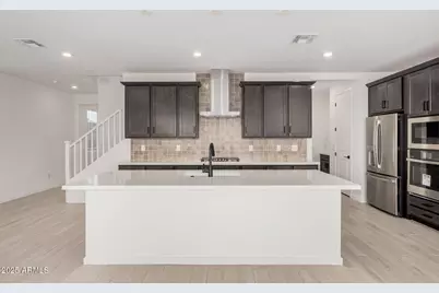 2482 W Rowel Road, Phoenix, AZ 85085 - Photo 3