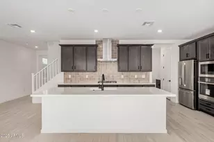 2482 W Rowel Rd, Phoenix, AZ 85085 - Photo 3