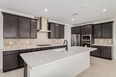 2482 W Rowel Road, Phoenix, AZ 85085 - Photo 7