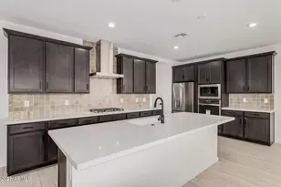 2482 W Rowel Rd, Phoenix, AZ 85085 - Photo 7