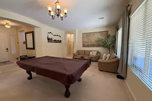 3307 N Riverside Dr, Florence, AZ 85132 - Photo 7