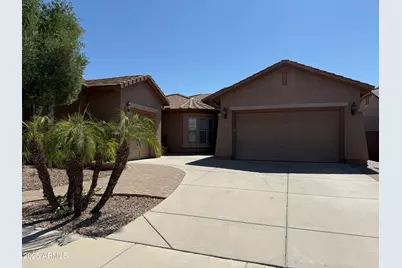 3307 N Riverside, Florence, AZ 85132 - Photo 1