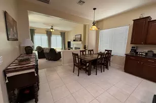 3307 N Riverside Dr, Florence, AZ 85132 - Photo 13