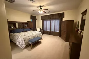 3307 N Riverside Dr, Florence, AZ 85132 - Photo 41