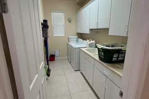 3307 N Riverside Dr, Florence, AZ 85132 - Photo 19