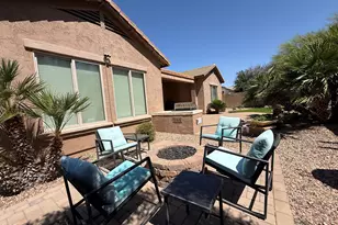 3307 N Riverside Dr, Florence, AZ 85132 - Photo 33