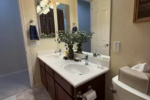 3307 N Riverside Dr, Florence, AZ 85132 - Photo 51