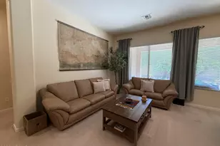 3307 N Riverside Dr, Florence, AZ 85132 - Photo 9