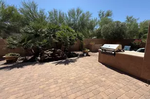 3307 N Riverside Dr, Florence, AZ 85132 - Photo 27