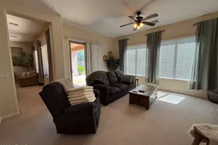 3307 N Riverside Dr, Florence, AZ 85132 - Photo 25