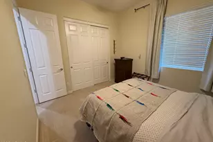 3307 N Riverside Dr, Florence, AZ 85132 - Photo 55