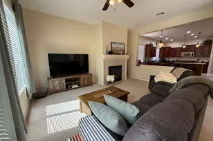 3307 N Riverside Dr, Florence, AZ 85132 - Photo 23