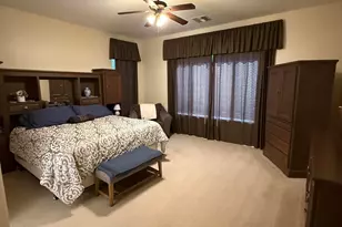 3307 N Riverside Dr, Florence, AZ 85132 - Photo 39