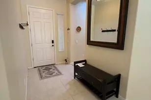 3307 N Riverside Dr, Florence, AZ 85132 - Photo 5