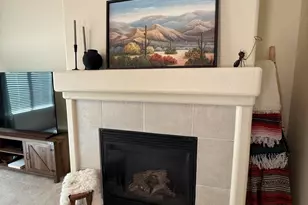 3307 N Riverside Dr, Florence, AZ 85132 - Photo 21