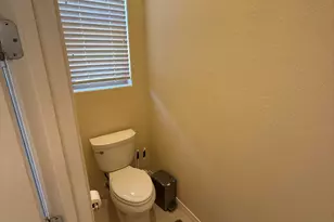 3307 N Riverside Dr, Florence, AZ 85132 - Photo 45