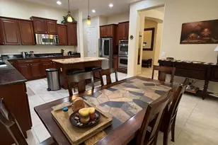 3307 N Riverside Dr, Florence, AZ 85132 - Photo 15