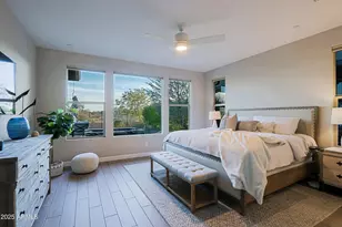 17811 E Cindercone Rd, Rio Verde, AZ 85263 - Photo 13