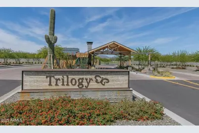 17811 E Cindercone Road, Rio Verde, AZ 85263 - Photo 29