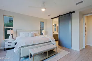 17811 E Cindercone Rd, Rio Verde, AZ 85263 - Photo 15