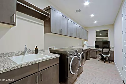 17811 E Cindercone Road, Rio Verde, AZ 85263 - Photo 19