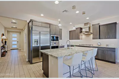 17811 E Cindercone Road, Rio Verde, AZ 85263 - Photo 5