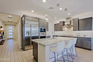 17811 E Cindercone Rd, Rio Verde, AZ 85263 - Photo 5