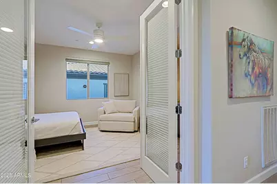 17811 E Cindercone Road, Rio Verde, AZ 85263 - Photo 11