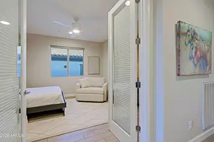 17811 E Cindercone Rd, Rio Verde, AZ 85263 - Photo 11