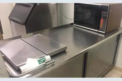 50903 W US Highway 60 --, Aguila, AZ 85320 - Photo 33