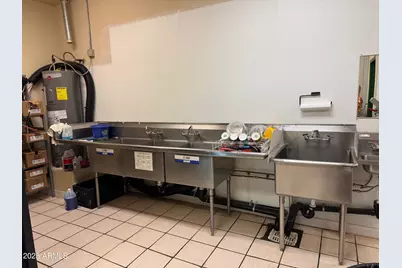 50903 W US Highway 60 --, Aguila, AZ 85320 - Photo 11