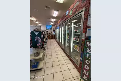 50903 W US Highway 60 --, Aguila, AZ 85320 - Photo 3