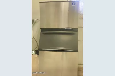 50903 W US Highway 60 --, Aguila, AZ 85320 - Photo 37