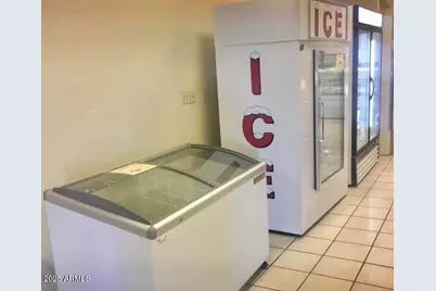 50903 W US Highway 60 --, Aguila, AZ 85320 - Photo 29