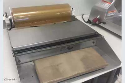 50903 W US Highway 60 --, Aguila, AZ 85320 - Photo 35